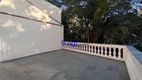 Foto 3 de Casa com 3 Quartos à venda, 191m² em Butantã, São Paulo