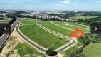 Foto 6 de Lote/Terreno à venda, 1092m² em Reserva Petrus, Indaiatuba