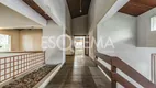 Foto 20 de Casa com 5 Quartos à venda, 1200m² em Santo Amaro, São Paulo