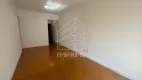 Foto 16 de Apartamento com 2 Quartos para alugar, 59m² em Perdizes, São Paulo