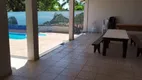 Foto 13 de Casa com 1 Quarto à venda, 200m² em Praia Azul, Americana