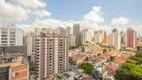 Foto 34 de Apartamento com 2 Quartos à venda, 74m² em Perdizes, São Paulo