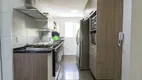 Foto 41 de Apartamento com 3 Quartos à venda, 168m² em Vila Andrade, São Paulo