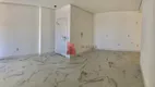 Foto 5 de Apartamento com 3 Quartos à venda, 109m² em Fazenda, Itajaí