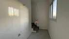 Foto 5 de Cobertura com 2 Quartos à venda, 80m² em Jardim Cristiane, Santo André