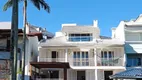 Foto 13 de Casa com 3 Quartos à venda, 430m² em Joao Paulo, Florianópolis