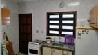 Foto 13 de Casa de Condomínio com 1 Quarto à venda, 43m² em Aviação, Praia Grande