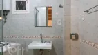 Foto 31 de Apartamento com 1 Quarto à venda, 50m² em Copacabana, Rio de Janeiro