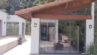 Foto 20 de Casa de Condomínio com 4 Quartos à venda, 177m² em Carlos Guinle, Teresópolis