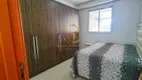 Foto 6 de Apartamento com 1 Quarto à venda, 64m² em Jardim Camburi, Vitória