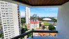 Foto 27 de Flat com 1 Quarto para alugar, 40m² em Paraíso, São Paulo