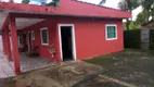 Foto 12 de Fazenda/Sítio com 3 Quartos à venda, 100m² em Balneário Gaivota, Itanhaém