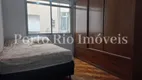 Foto 29 de Apartamento com 3 Quartos à venda, 118m² em Ipanema, Rio de Janeiro