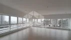 Foto 7 de Sala Comercial para alugar, 66m² em Canto, Florianópolis