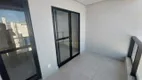 Foto 6 de Apartamento com 3 Quartos à venda, 85m² em Vila Operaria, Itajaí