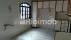 Foto 24 de Casa de Condomínio com 4 Quartos à venda, 270m² em Taquara, Rio de Janeiro