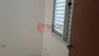 Foto 19 de Sobrado com 3 Quartos à venda, 90m² em Vila Formosa, São Paulo