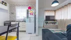 Foto 16 de Casa com 3 Quartos à venda, 250m² em Guabirotuba, Curitiba