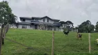 Foto 15 de Fazenda/Sítio com 4 Quartos à venda, 400m² em São Miguel, Campo Alegre