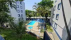 Foto 13 de Apartamento com 2 Quartos à venda, 58m² em Jordanópolis, São Paulo