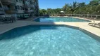 Foto 27 de Apartamento com 2 Quartos à venda, 64m² em Barra da Tijuca, Rio de Janeiro