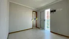 Foto 19 de Apartamento com 1 Quarto para alugar, 30m² em Vila Nova Cidade Universitaria, Bauru