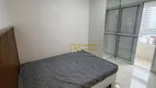 Foto 9 de Apartamento com 2 Quartos à venda, 78m² em Aviação, Praia Grande