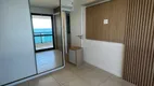 Foto 4 de Apartamento com 1 Quarto à venda, 50m² em Barra, Salvador