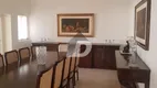 Foto 18 de Apartamento com 4 Quartos à venda, 580m² em Cambuí, Campinas