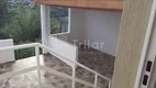 Foto 23 de Casa com 2 Quartos à venda, 118m² em Vila São Bento, São José dos Campos