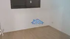 Foto 5 de Casa de Condomínio com 3 Quartos à venda, 130m² em Guaturinho, Cajamar
