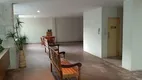 Foto 18 de Apartamento com 3 Quartos à venda, 136m² em Tijuca, Rio de Janeiro