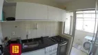 Foto 18 de Apartamento com 2 Quartos à venda, 83m² em Centro, Florianópolis