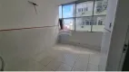 Foto 4 de Sala Comercial à venda, 37m² em Dois de Julho, Salvador