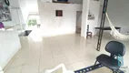 Foto 24 de Casa com 3 Quartos à venda, 242m² em CAMPO PEQUENO, Colombo
