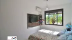 Foto 18 de Apartamento com 2 Quartos à venda, 68m² em Niterói, Canoas