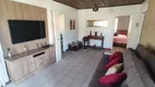 Foto 19 de Casa com 3 Quartos à venda, 125m² em Capao Novo, Capão da Canoa