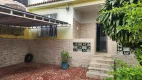 Foto 5 de Casa com 3 Quartos à venda, 201m² em Vista Alegre, Rio de Janeiro