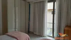 Foto 31 de Casa com 3 Quartos à venda, 353m² em Baleia, São Sebastião