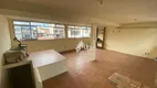 Foto 35 de Casa com 4 Quartos à venda, 140m² em Todos os Santos, Rio de Janeiro