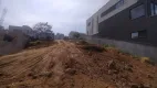 Foto 5 de Lote/Terreno à venda, 570m² em Condomínio Residencial Alphaville II, São José dos Campos