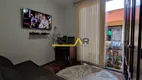 Foto 12 de Apartamento com 3 Quartos à venda, 102m² em Graça, Belo Horizonte