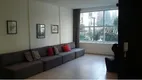 Foto 7 de Apartamento com 1 Quarto para venda ou aluguel, 40m² em Bela Vista, São Paulo