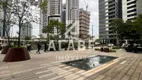 Foto 7 de Sala Comercial para alugar, 80m² em Brooklin, São Paulo