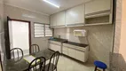 Foto 12 de Casa de Condomínio com 2 Quartos à venda, 49m² em Maracanã, Praia Grande