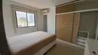 Foto 11 de Apartamento com 3 Quartos para alugar, 120m² em Ponta Do Farol, São Luís