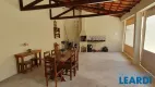 Foto 4 de Casa com 3 Quartos à venda, 194m² em Jardim do Trevo, Campinas