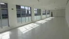 Foto 9 de Sala Comercial para alugar, 150m² em Bom Retiro, São Paulo