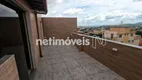 Foto 18 de Cobertura com 2 Quartos à venda, 109m² em Ana Lucia, Sabará