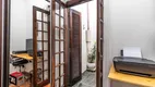 Foto 14 de Casa com 3 Quartos à venda, 150m² em Santa Paula, São Caetano do Sul